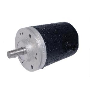  旋转位置传感器 RTX-PA-50-A11-S1C