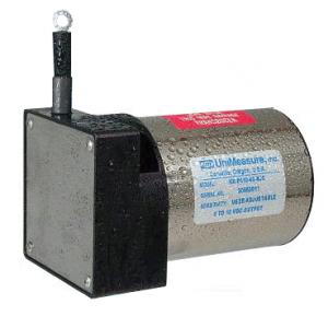  位移传感器 HX-PA-50-S10-N1S-1BC