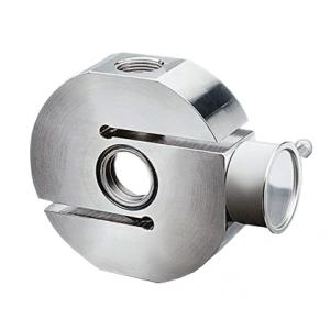  称重传感器 PR 6241/33C3 