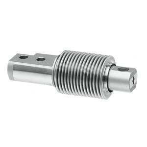  波纹管传感器  PR 6207