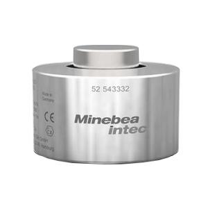  紧凑型压式传感器 PR 6212