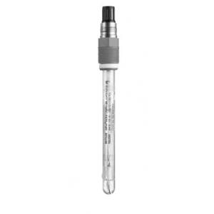  PH电极 InPro3250/120/Pt1000