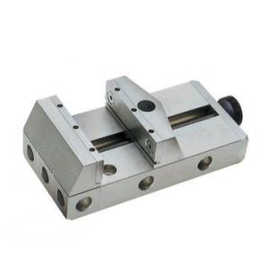  机床台钳 28631032 哈恩库博