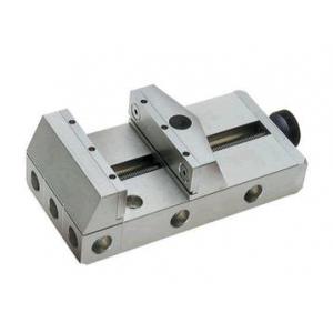  机床台钳 28631075 哈恩库博