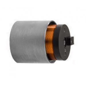  音圈电机 LA15-16-024A