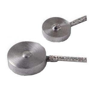  称重传感器 LCKD-50