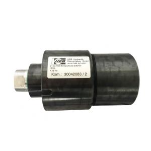  气缸 Z100-102-63/32/20,00-206/M1/S16