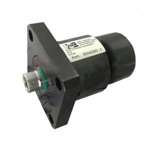  气缸 Z100-103-55/25/10,00-206/M1.1/S16