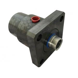  气缸 Z100-103-80/40/16,00-206/M1/S16