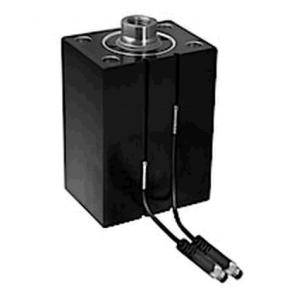  气缸 BLZMS2+4-251-2-32/20/20,00-206/M1