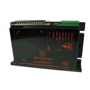  伺服驱动器 D125