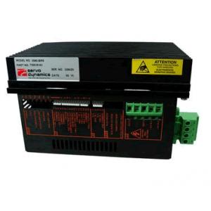  伺服放大器 3560-BRS