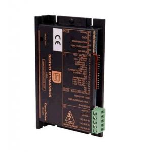  伺服放大器 815 BL