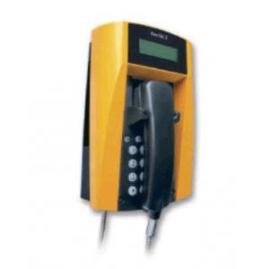  防爆电话 11230020