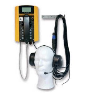  防爆电话 11236127