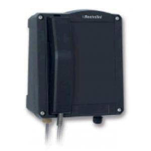  防爆电话 1128610250