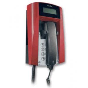  防爆电话 11240021