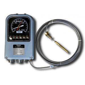  绕组温度计 3540112-6 