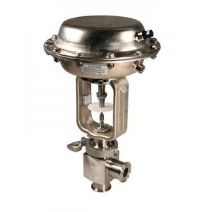  控制阀 SCV-85  现货供应