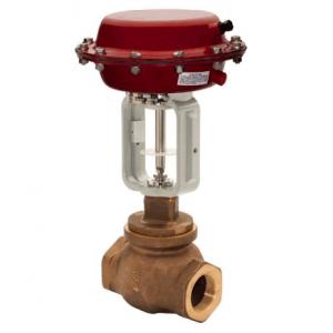  控制阀 9100  现货供应