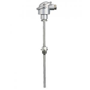  温度传感器 PT100-50-200 