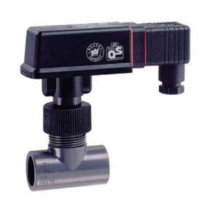  流量开关 VKS 15 M KU