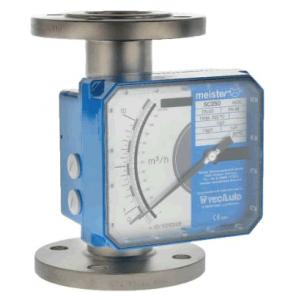  流量计 SC 250