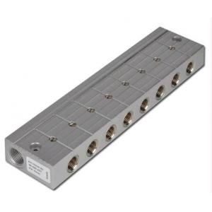  分气块 KPV-5226-6E