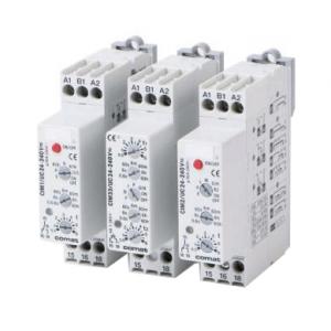  继电器 CIM22/UC24-240V