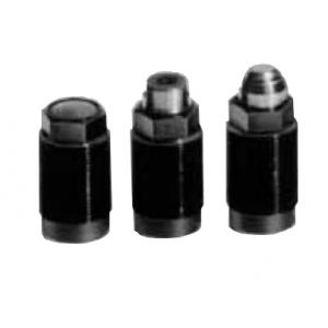  外螺纹连接型油缸 1460-000