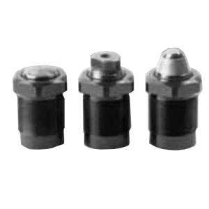  外螺纹连接型油缸 1460-100