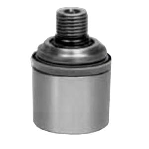  内置活塞型油缸  1072-010