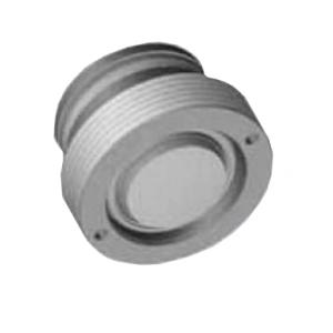  外螺纹连接型油缸 1462-610