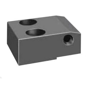  边侧夹紧油缸 1491-000