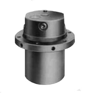  弹簧夹紧油缸 1401-010