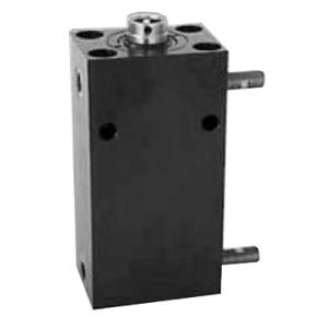  块状油缸 1531-136 