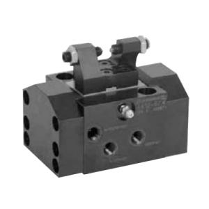  位置浮动夹紧油缸 4412-974