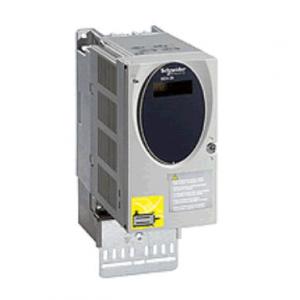  步进驱动器 SD326DU25S2