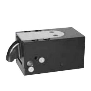  重载平面夹紧油缸 1824-201