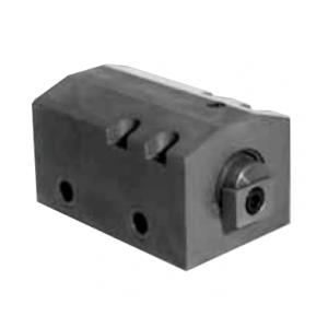  块式夹紧油缸 1824-310