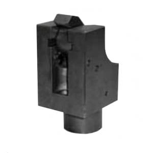  滑动转轴夹紧油缸 1824-040 