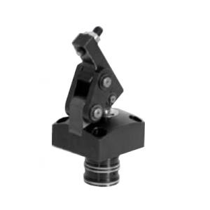  翻板夹紧油缸 1825-X11