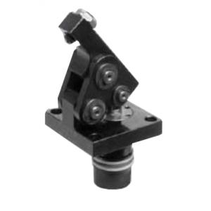  微型翻板夹紧油缸 1825-010 