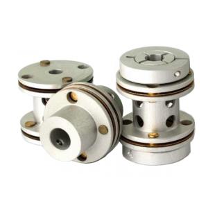  联轴器 GEL-3000-R-C