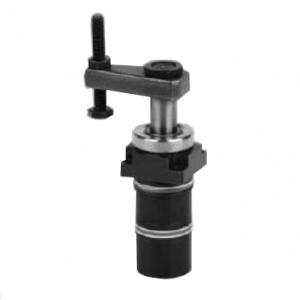  加强型转位夹紧油缸 1843-E090-R23