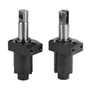  转位夹紧油缸 1893-1330M 