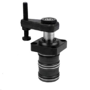  转位夹紧油缸 1893-102