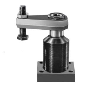  转位夹紧油缸 1883-104