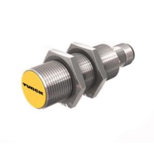  接近开关 NI10-G18-AP6X