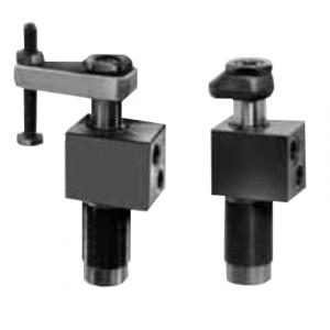  转位夹紧油缸 1882-101